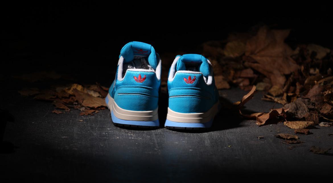 adidas Originals ZX 420 